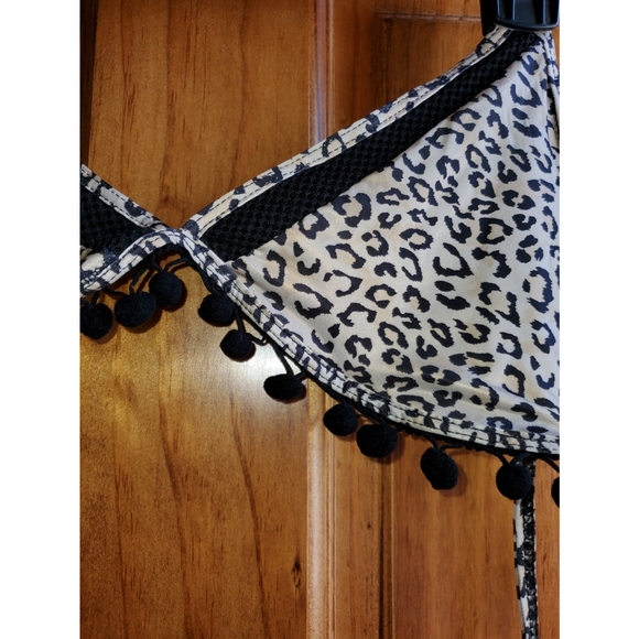 SHEIN - Picture 2 of 6